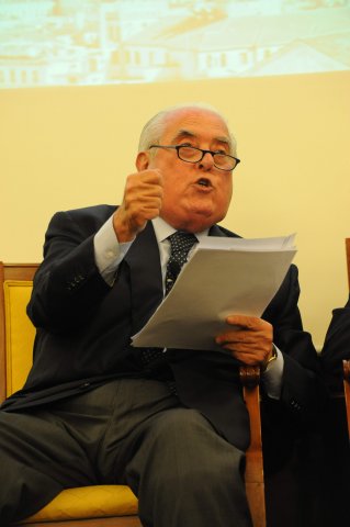 Stati Generali delle Professioni